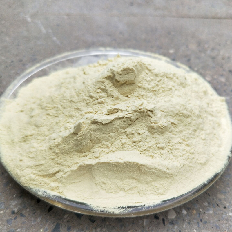 直销羟丙基瓜尔胶粉工业级化工瓜尔豆胶粉建筑瓜尔胶增稠剂，实验