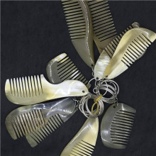 ţԿ׿ ¿ţԿȦɰҼƷ