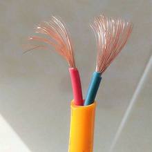 ���~о�o�׾�ţ��늾�3о2о*1.5/2.5/4mmƽ���Sɫ��������Դ��