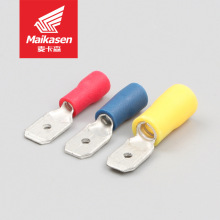 MDV���A�^�����^�䉺�Ӿ����^�Ӳ����ĸ��Ƭ�����ٲ�ֱ��ʽ