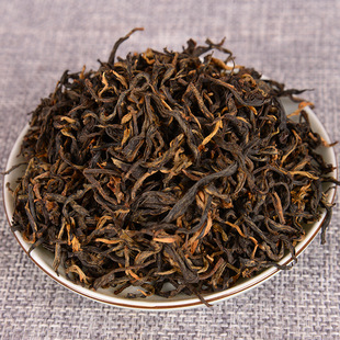 �������l  ����P�c�t��  ���~ë��  ��t����t�� 500��ɢ��