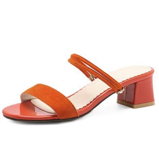 ����ЬŮ�⴩�q���и���aһ�����QŮЬ40-52�a�ɴ�18-2