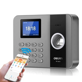 硒鼓、粉盒;其他会计用品;记号笔