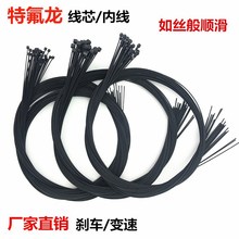 TRLREQ����܇�F�����x܇��䓽z�ظ�����·ɽ�ع�·�ط���׃�پ�о