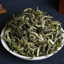 批发 2024年 早春茶  翠茗新茶  云南绿茶  500克散茶