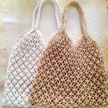 �S�����l�ݾ��� . �¿�ȼ����K���ֹ�����Ů�� �U�վW��o���r��