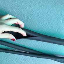 �S��ֱ�N늾���|���o�׹ܻ���܇���������p�@���_��ʽ��ȼ������