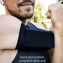 \֙C۰๦X耳װܲ۰T֙C۰N