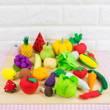 �������ֹ�������ˇdiy���ϰ�����ˮ���߲��׃��@���I�H�ӻ��