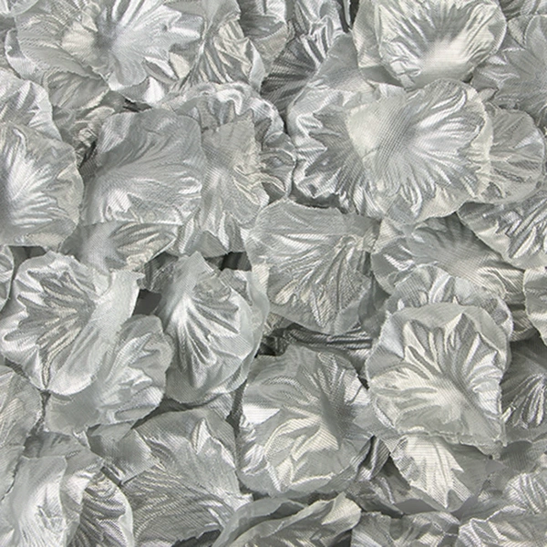 No. 16 Silver