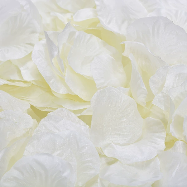 No. 7 milk white