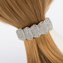 �羳�Ʒ �¿�ˮ��^����Y�F���M荰ll�A�S�������lH065