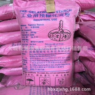 ľ���A�������� ����׃���A����ľ�����۹��I�A��������