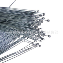 ɽ��܇�x܇�� ����܇׃�پ���·܇�x܇��о�������b���w׃�پ�о