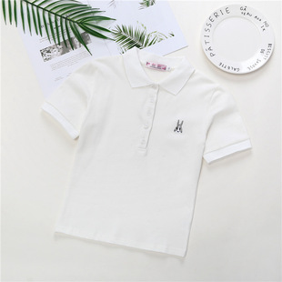 �¿ͯT������ͯ�����n�挚����Ů��ͯ���bPOLO�r���w��