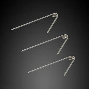 ���N���͏��ɡ����͏��� �gӭ��늼ӹ�ᘾ����eᘡ��p�x