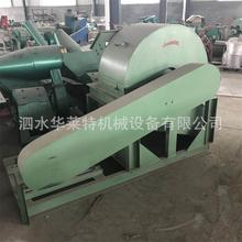 �οڼ��ܼ������C ��ľ�^����C �@�֘�֦�sľľмľ�l����C