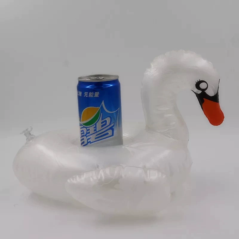 Товар
