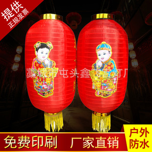 �����ٸ����\ ��t���ϟ��\ ���nʽ�V���L�A���\���l ������Ʒ