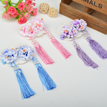 ���°l�A�����L���L�������K�l���ٴ�h�������Ԫ�Ʒ