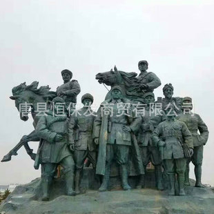 ���N�aƷ�����T�~��·܊����������~������ܬF��������܏S��