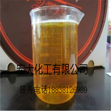 6501 Ҭ֬Ҵ Ԅ 6501/6502