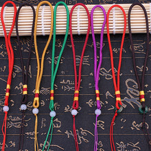 �ְѼ����K�����K�^��܇�����S�����l�F؛�ְѼ����K