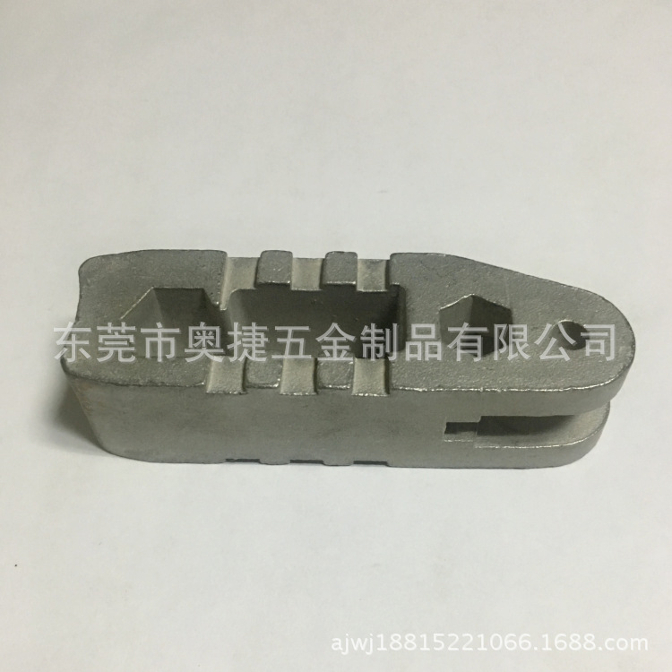 高低合金钢精密铸造 高铬钢小件 精密铸钢小件硅溶胶精密定 制