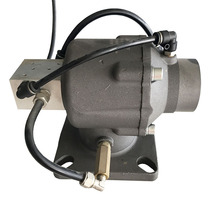 螺杆式空气压缩机通用进气阀30A 50A气泵 空压机配件 东莞热卖