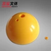 Yuankou water injection base