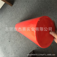 ���S������ɫNBR���ܽ��zˮ�ϸ����| ���z���d ���޷������