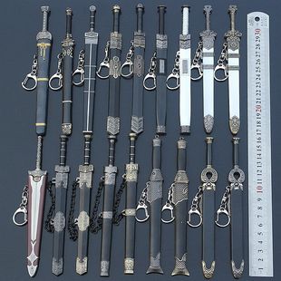 �Ї��Ŵ������o�������Ω��ʼ��Խ���h��܎�@��ħ���������D�Ʉ�