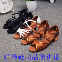 ����������Ь��ͯŮ��Ůͯ������Ь�ك�ܛ�׾���ЬŮͯ����Ь
