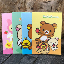 A5��ͨ�ɐۿ�ͨ�W���W�� ������б� ����ӛ�±� ܛ�泭 �Pӛ��