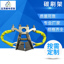 �X̼ˢ�� 6X12̼ˢ�� 늙C��ˢ��̼ˢ֧���ˢ��̼ˢ�܏S��̿ˢ