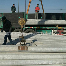 9ˮ늾UA늾Ur 늾U ˮƷˮU