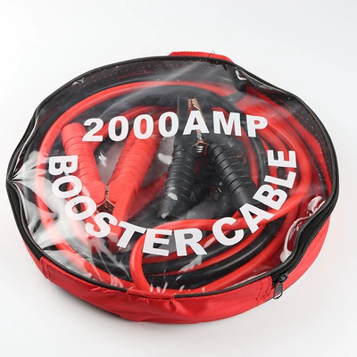 Other Automotive Safety Supplies: dragon clip to take the car and take the fire