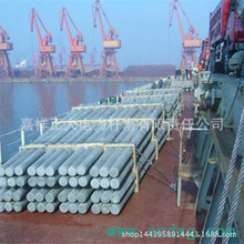 7��ˮ��늾��U �A�������A����ˮ��늗U ˮ����Ʒ늾��U���