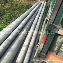 9Aˮ늾U 늾Ur ˮƷ늗UaS늗U