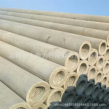 8��150�A����ˮ��늾��U  ������늾��U  �����A����늾��U