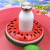 Watermelon coan