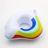 Cloud coin