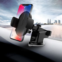 ����܇�d�֙C����܇֧��܇�d�֙C�܌������Pʽ���L��܇�ȶ๦���{