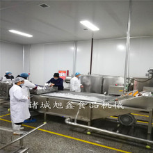 ȫԄӰϚCuצlţlʳܛbˮ