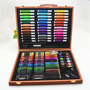 ���l150��ˮ�ʹP���bľ���L���M�σ�ͯ���նY���_�W���g�ľ���Ʒ