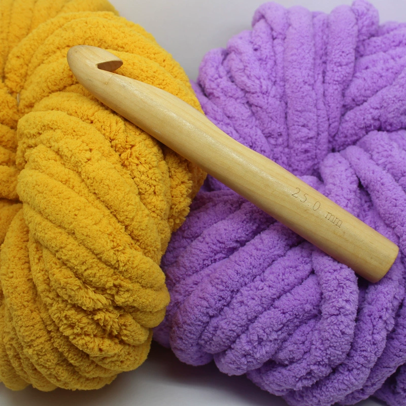Winter woven woolen scarf handmade, hat, DIY