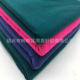 50 modal 50 cotton spandex jersey