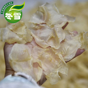 �������z����؛���l�~�z�����~��ʳ��һ�����l�\�д����Ԍ�؛Դ