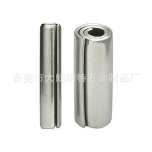 �S�Ҽӹ����ƾ���GB879.4���Ə����N �����N ���ο����N� �����N