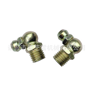 �S��ֱ�NM10x1.5 90���S����M10*1.5�F�����������10x1.5�͘���